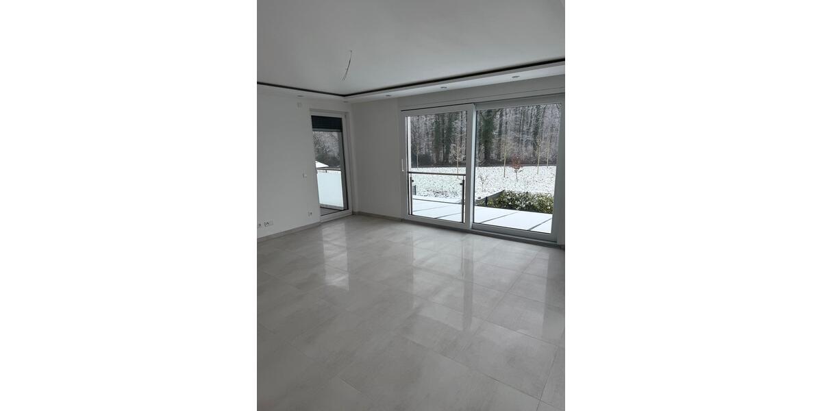 Etagenwohnung Dortmund Eving - 4.5 Zimmer, 105 m&sup2;, 1.495&euro; | Angebot:25933966