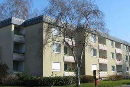 Wohnung Dortmund Schüren - 3 Zimmer, 68 m&sup2;, 550&euro; | Angebot:26098272