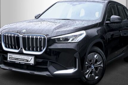 BMW iX1 30.050 km 32.840 &euro; Bochum 44809