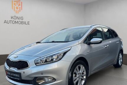 Kia Andere 183.000 km 5.990 &euro; Lünen 44536