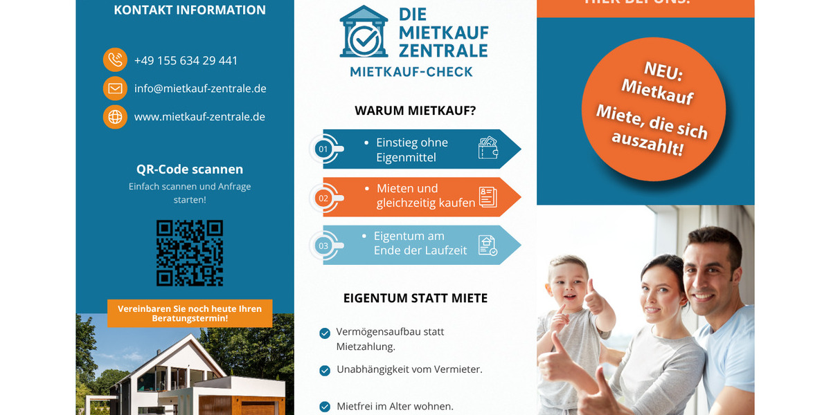 Einfamilienhaus Gladbeck Schultendorf - 5 Zimmer, 140 m&sup2;, 650.290&euro; | Angebot:26155523