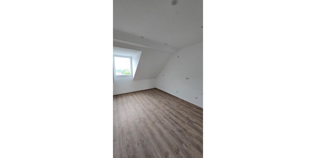 Maisonettenwohnung Gelsenkirchen Gelsenkirchen-Mitte - 4.5 Zimmer, 160 m&sup2;, 1.700&euro; | Angebot:25756655