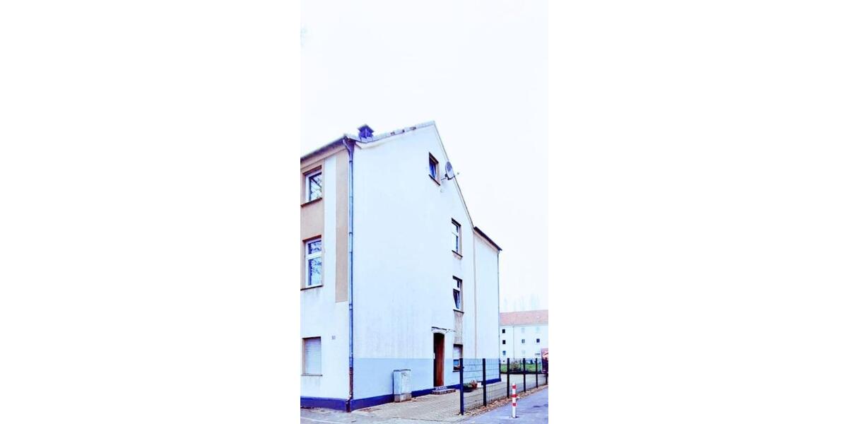 Mehrfamilienhaus, Wohnhaus Marl Alt-Marl - 298.000&euro; | Angebot:24690615