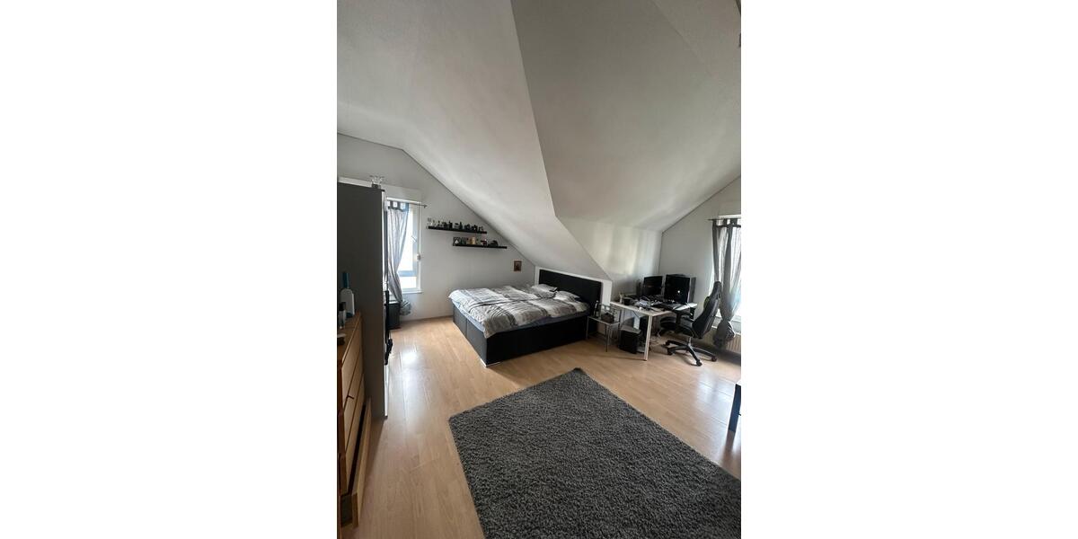 Einfamilienhaus Dortmund Bövinghausen - 5 Zimmer, 136 m&sup2;, 415.000&euro; | Angebot:26594148