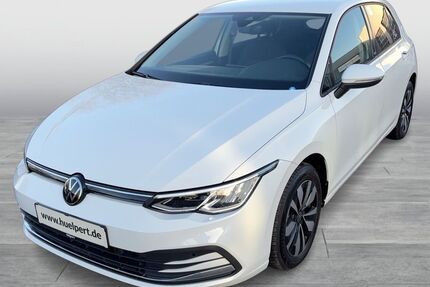 VW Golf 78.646 km 20.477 &euro; Dortmund 44379