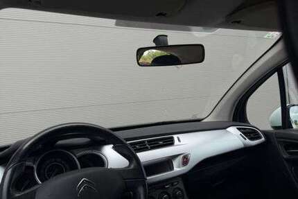 Citroen C3 139.563 km 3.000 &euro; Mitte (Dortmund) 44139