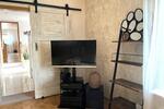 Doppelhaushälfte Gladbeck - 2.5 Zimmer, 90 m&sup2;, 1.288&euro; | Angebot:26623928