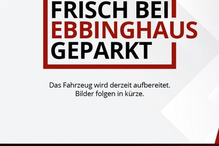 Ford Kuga 45.000 km 28.950 &euro; Dortmund 44149