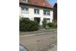 Erdgeschoßwohnung Bottrop - 3 Zimmer, 70 m&sup2;, 560&euro; | Angebot:26351703