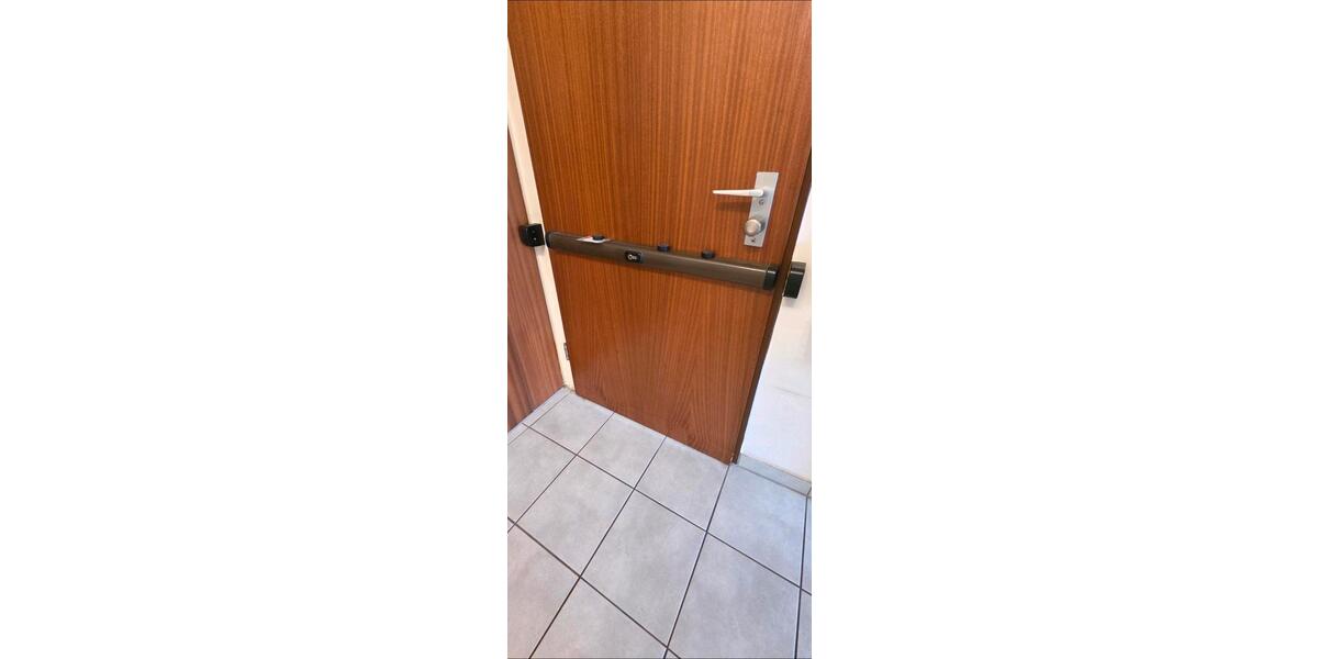Etagenwohnung Essen Stadtbezirk III - 3.5 Zimmer, 75 m&sup2;, 215.000&euro; | Angebot:26751547