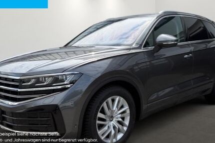 VW Touareg 18.753 km 56.180 &euro; Mülheim 45478