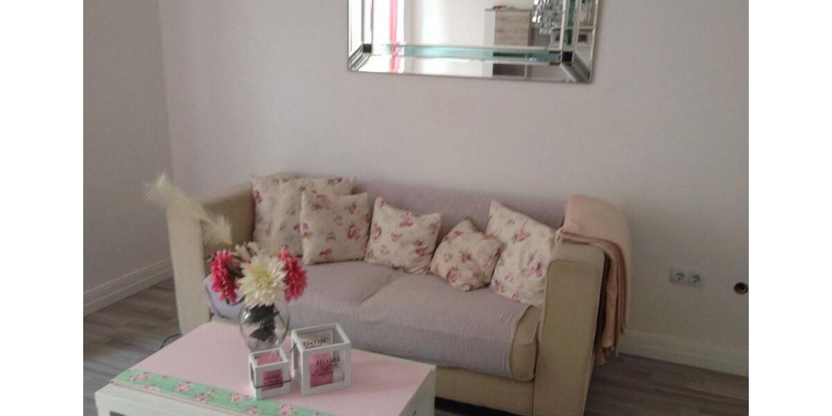 Einfamilienhaus Gelsenkirchen Gelsenkirchen-Mitte - 686.000&euro; | Angebot:25840873