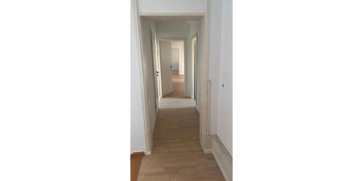 Etagenwohnung Gelsenkirchen Erle - 3 Zimmer, 120 m&sup2;, 1.172&euro; | Angebot:25825811