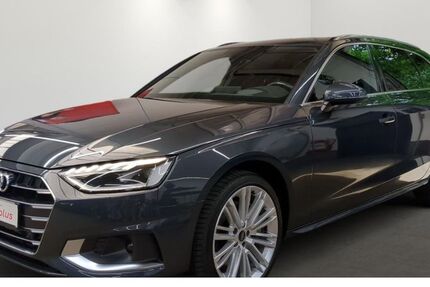 Audi A4 83.185 km 29.350 &euro; Mülheim a.d. Ruhr 45481