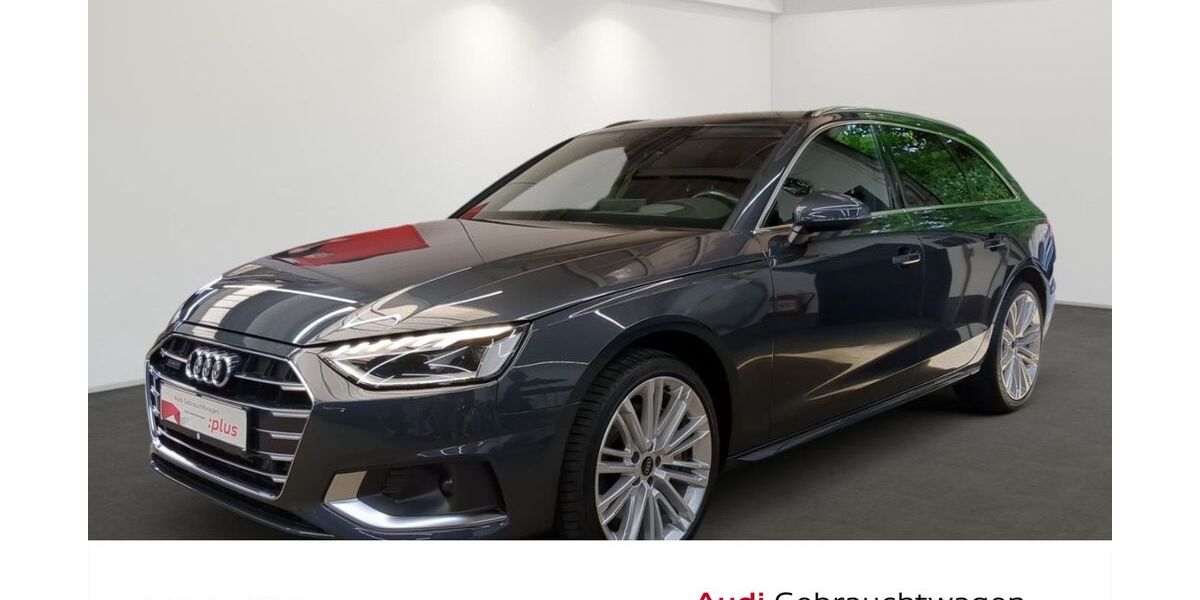 Audi A4 83.185 km 29.350 &euro; Mülheim a.d. Ruhr 45481