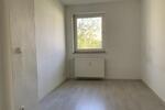 Etagenwohnung Gelsenkirchen Gelsenkirchen-Nord - 3 Zimmer, 67 m&sup2;, 479&euro; | Angebot:24852332