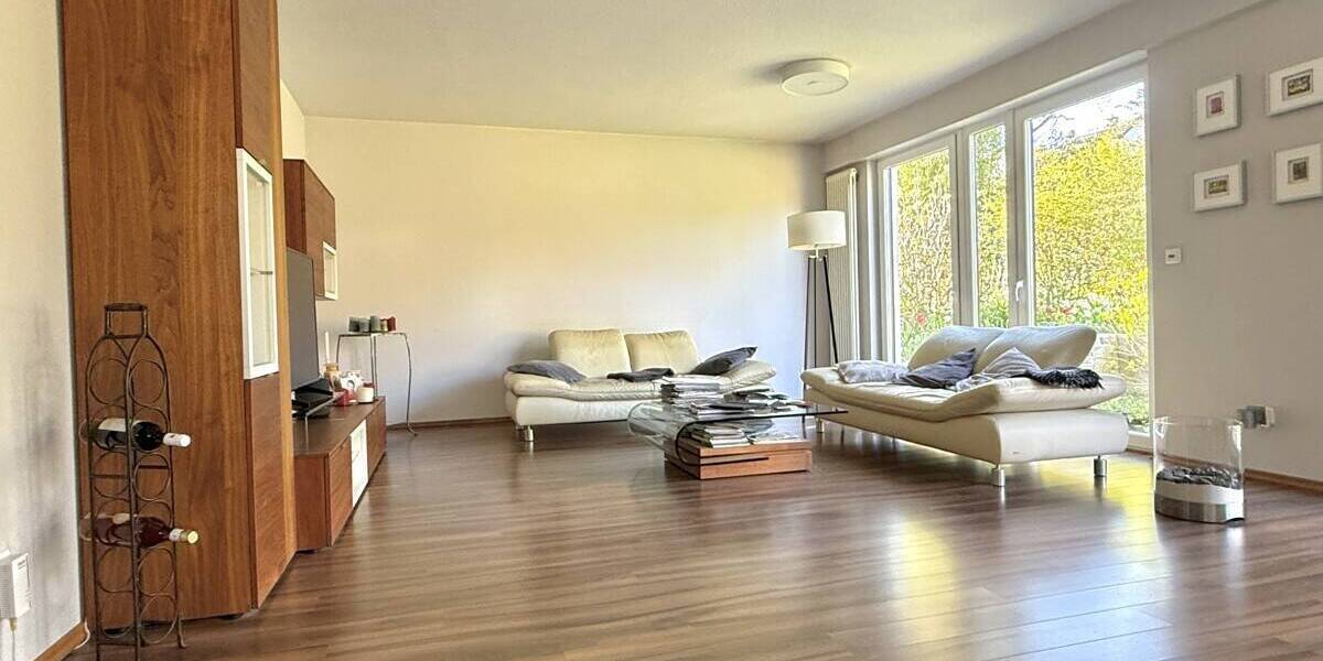 Einfamilienhaus Essen / Fischlaken Fischlaken - 6 Zimmer, 199 m&sup2;, 915.000&euro; | Angebot:26744971