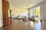 Einfamilienhaus Essen / Fischlaken Fischlaken - 6 Zimmer, 199 m&sup2;, 915.000&euro; | Angebot:26744971