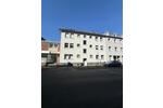 Erdgeschoßwohnung Bottrop - 2.5 Zimmer, 53 m&sup2;, 106.000&euro; | Angebot:26789619