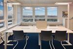 Gewerbeobjekt Gelsenkirchen Ückendorf - 155&euro; | Angebot:22942302