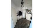 Dachgeschoßwohnung Dortmund Hörde - 2.5 Zimmer, 55 m&sup2;, 680&euro; | Angebot:26689294