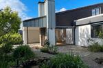 Bungalow Recklinghausen Hillerheide - 4.5 Zimmer, 170 m&sup2;, 2.645&euro; | Angebot:26553648