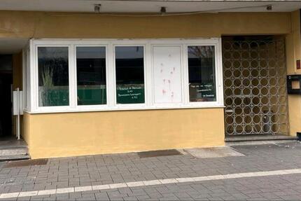 Gewerbeobjekt Bottrop Batenbrock - 1.700&euro; | Angebot:24549382