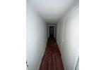 Dachgeschoßwohnung Gladbeck Brauck - 3.5 Zimmer, 85 m&sup2;, 650&euro; | Angebot:27549557