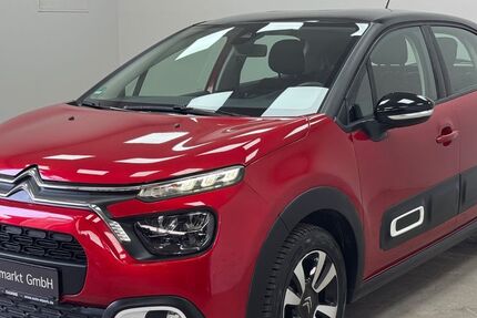 Citroen C3 37.690 km 11.850 &euro; Essen 45326