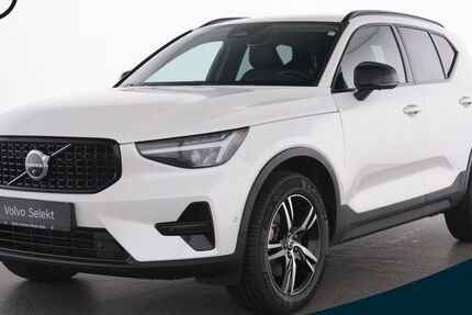 Volvo XC40 18.795 km 33.780 &euro; Mülheim an der Ruhr 45472
