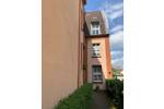 Etagenwohnung Herne Wanne - 3 Zimmer, 93 m&sup2;, 620&euro; | Angebot:26358783
