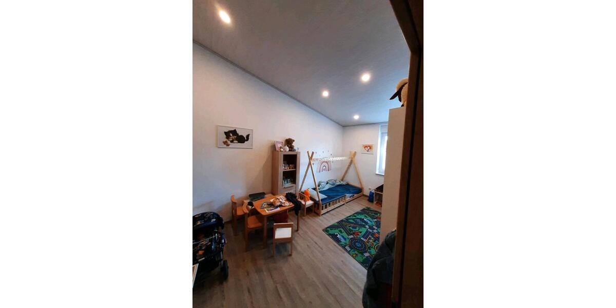Reihenhaus Heiden - 4 Zimmer, 108 m&sup2;, 359.000&euro; | Angebot:26226570