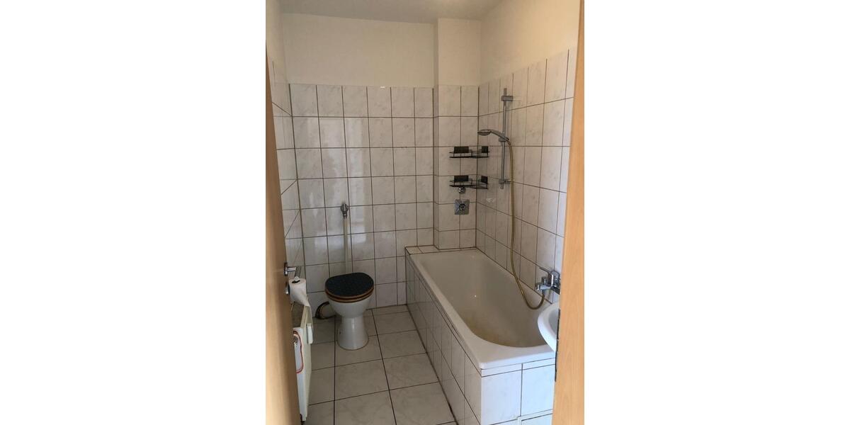 Etagenwohnung Hattingen Blankenstein - 2.5 Zimmer, 60 m&sup2;, 480&euro; | Angebot:26631270