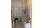 Etagenwohnung Hattingen Blankenstein - 2.5 Zimmer, 60 m&sup2;, 480&euro; | Angebot:26631270