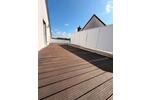 Maisonettenwohnung Marl - 4 Zimmer, 107 m&sup2;, 1.290&euro; | Angebot:26704946