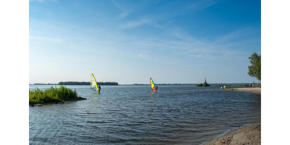 Einfamilienhaus Oberhausen Schmachtendorf - 4 Zimmer, 70 m&sup2;, 300.000&euro; | Angebot:25960741