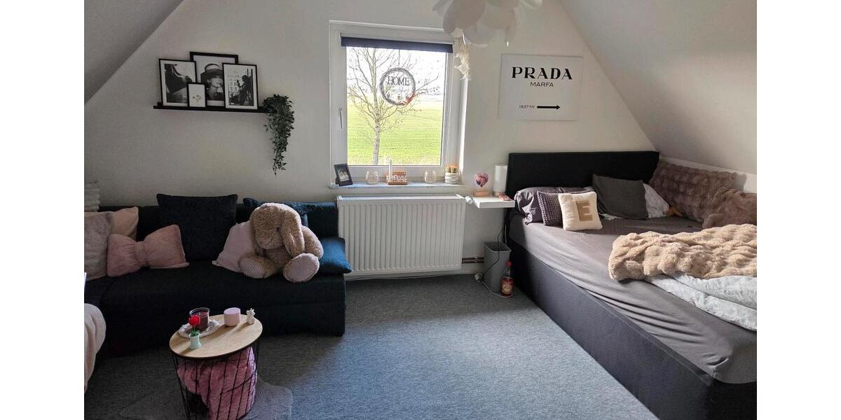 Einfamilienhaus Oberhausen Alt-Oberhausen - 185.000&euro; | Angebot:25874698