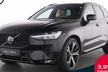 Volvo XC60 20.830 km 49.780 &euro; Mülheim an der Ruhr 45472
