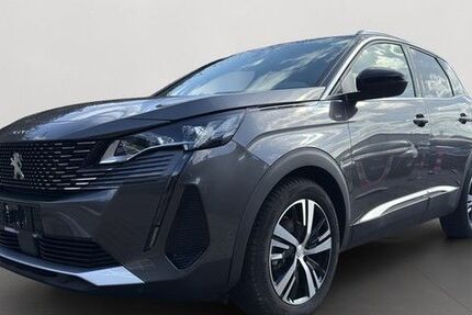 Peugeot 3008 23.580 km 24.990 &euro; Essen 45143