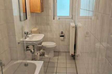 Wohnung Dortmund Innenstadt West - 1 Zimmer, 56 m&sup2;, 695&euro; | Angebot:26073494