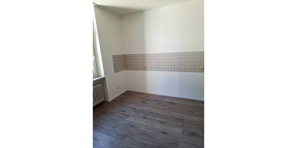 Etagenwohnung Oberhausen Marienkirche - 3 Zimmer, 61 m&sup2;, 395&euro; | Angebot:26714188