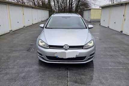 VW Golf 226.203 km 7.300 &euro; Essen 45127