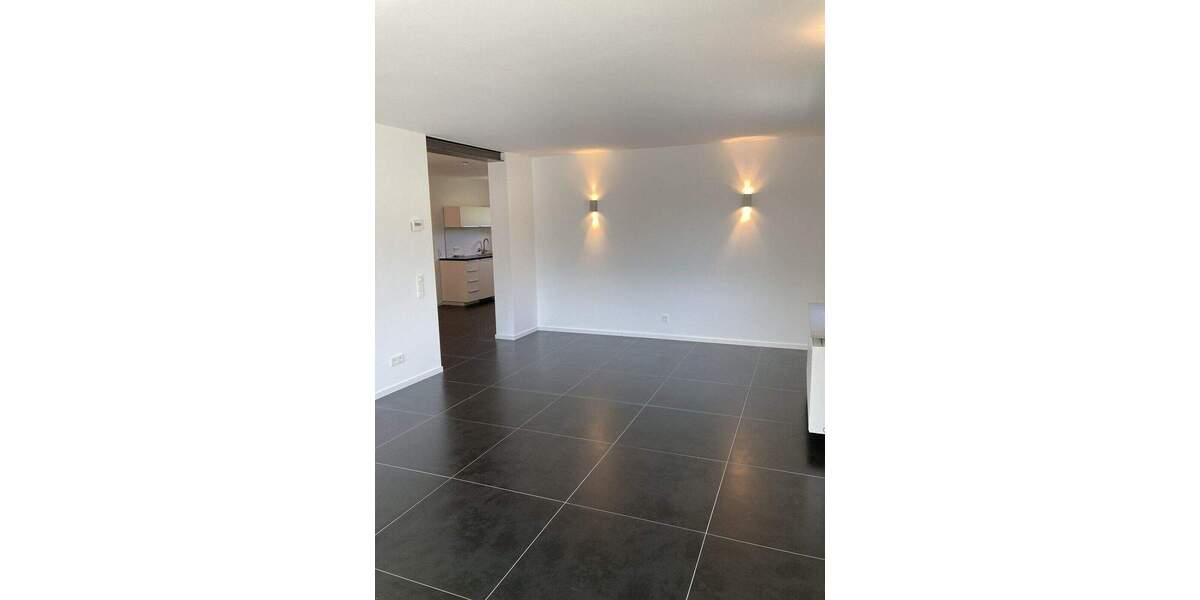 Etagenwohnung Dortmund Wichlinghofen - 2 Zimmer, 68 m&sup2;, 840&euro; | Angebot:25879644