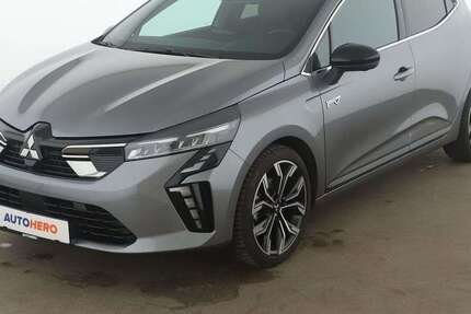 Mitsubishi Colt 20.261 km 20.650 &euro; Essen 45141