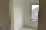 Dachgeschoßwohnung Mülheim an der Ruhr Rechtsruhr-Nord - 4 Zimmer, 85 m&sup2;, 600&euro; | Angebot:26657634
