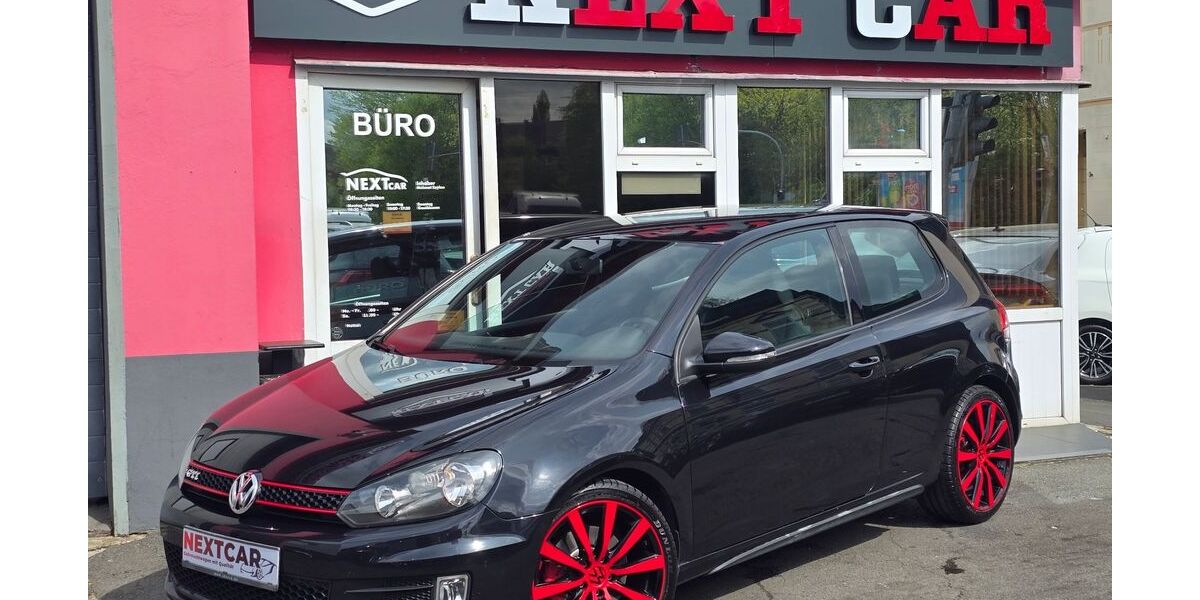 VW Golf 126.290 km 9.990 &euro; Mülheim an der Ruhr 45476