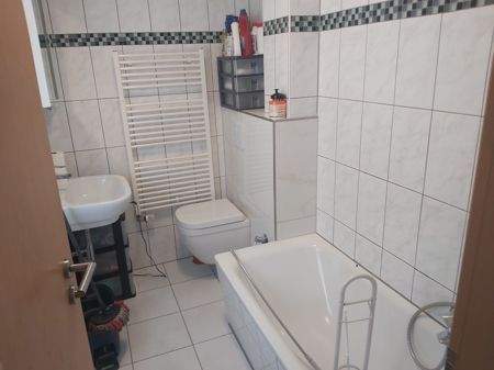 Doppelhaushälfte Dortmund / Westerfilde Westerfilde - 6 Zimmer, 113 m&sup2;, 399.000&euro; | Angebot:25775672