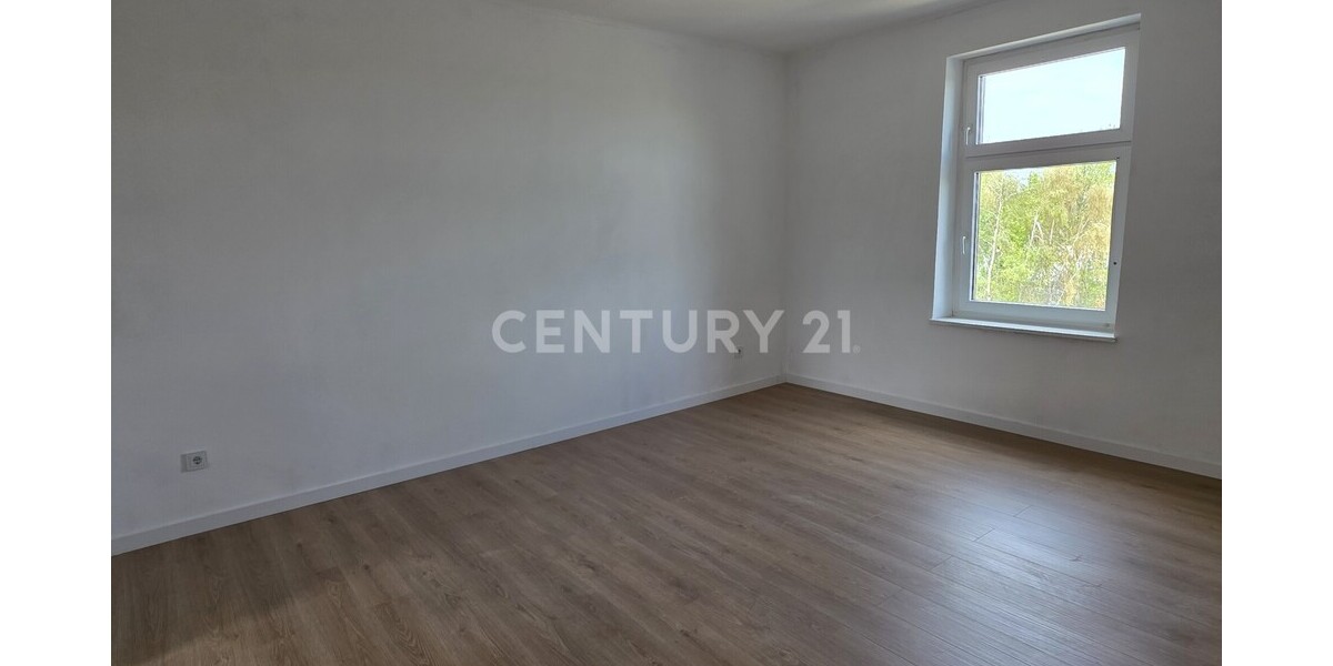 Stilvoll wohnen mit Perspektive - Etagenwohnung Dortmund Eving | Angebot:26715240