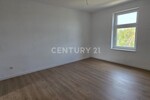 Stilvoll wohnen mit Perspektive - Etagenwohnung Dortmund Eving | Angebot:26715240