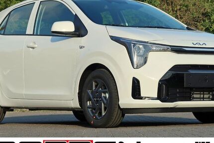 Kia Picanto 7.999 km 16.890 &euro; Herten 45701